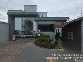 Imagem do imóvel AP73604