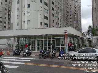 Imagem do imóvel AP50423