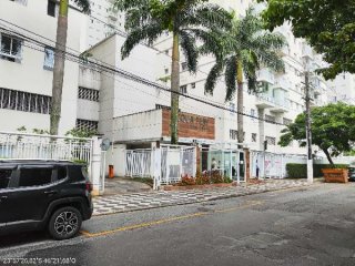 Imagem do imóvel AP67325