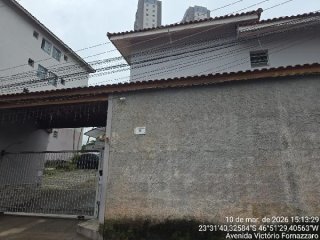 Imagem do imóvel AP09280