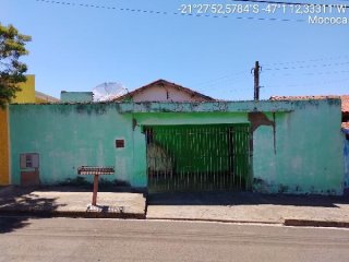 Imagem do imóvel CA35113