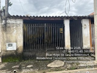 Imagem do imóvel CA97513