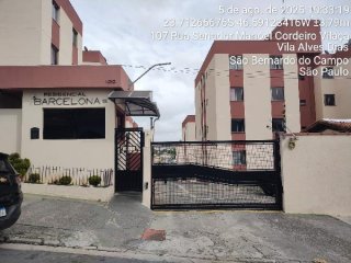 Imagem do imóvel AP35248