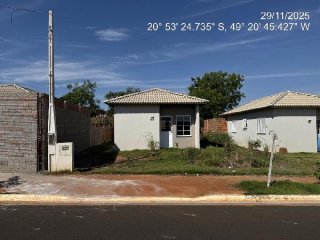 Imagem do imóvel CA70345