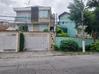 Imagem do imóvel CA86678
