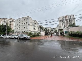 Imagem do imóvel AP59497