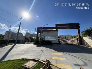 Imagem do imóvel AP07966