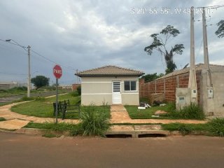 Imagem do imóvel CA09840