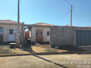 Imagem do imóvel CA49397