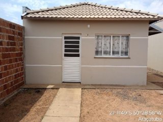 Imagem do imóvel CA73092