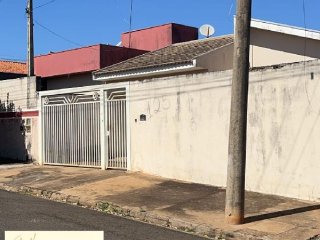 Imagem do imóvel CA67788