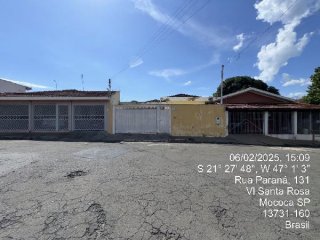 Imagem do imóvel CA73697