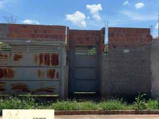 Imagem do imóvel CA24216