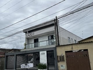 Imagem do imóvel CA80072