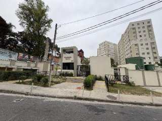 Imagem do imóvel AP91342