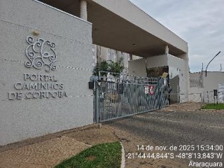 Imagem do imóvel AP11078