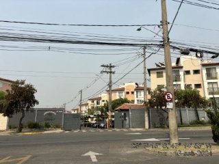 Imagem do imóvel AP28010
