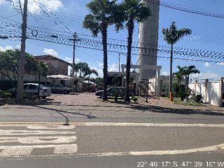 Imagem do imóvel AP56787