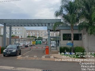 Imagem do imóvel AP82278
