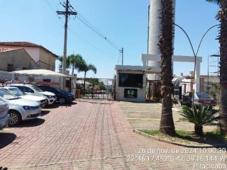 Imagem do imóvel AP83813