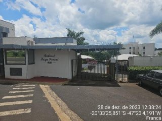 Imagem do imóvel AP98587