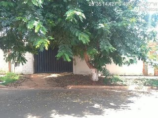 Imagem do imóvel CA57380