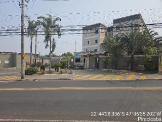 Imagem do imóvel AP56613