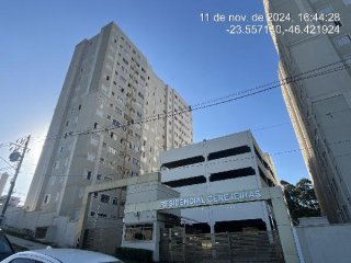 Imagem do imóvel AP24096
