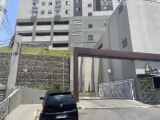 Imagem do imóvel AP09702
