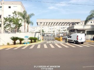 Imagem do imóvel AP23706