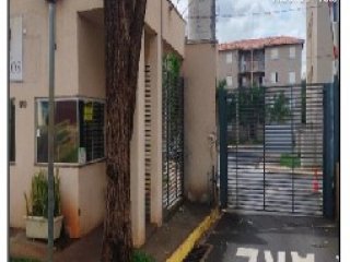 Imagem do imóvel AP85493