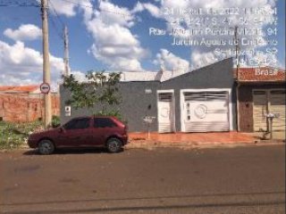 Imagem do imóvel CA89040