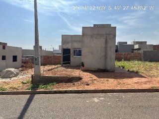 Imagem do imóvel CA09776
