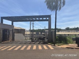 Imagem do imóvel CA93611