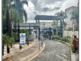 Imagem do imóvel AP78927