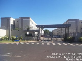 Imagem do imóvel AP65543