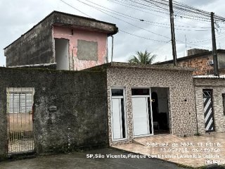 Imagem do imóvel CA04664