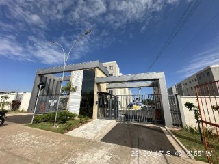 Imagem do imóvel AP52285
