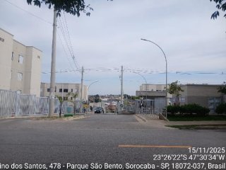 Imagem do imóvel AP04387