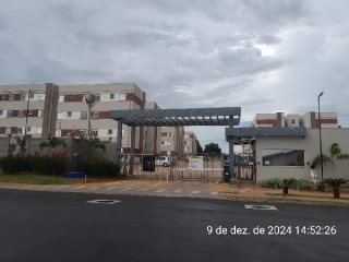 Imagem do imóvel AP17621