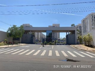 Imagem do imóvel AP90350