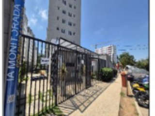 Imagem do imóvel AP37834