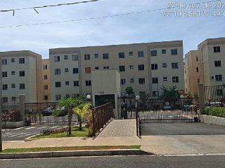 Imagem do imóvel AP65931