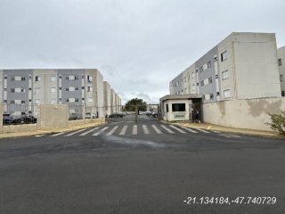Imagem do imóvel AP18517