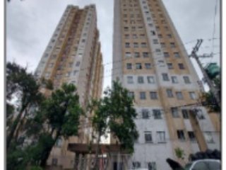 Imagem do imóvel AP52669