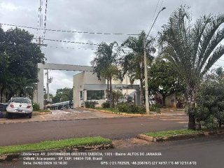 Imagem do imóvel AP62194
