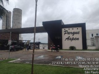 Imagem do imóvel AP39034