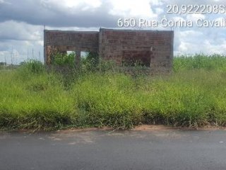 Imagem do imóvel TE96918