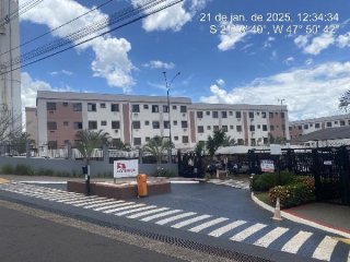 Imagem do imóvel AP47286