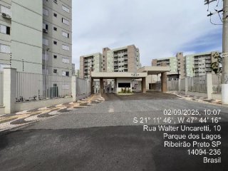 Imagem do imóvel AP88670